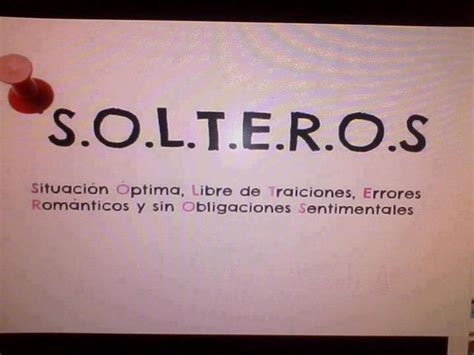 17 17 significado amor solteros